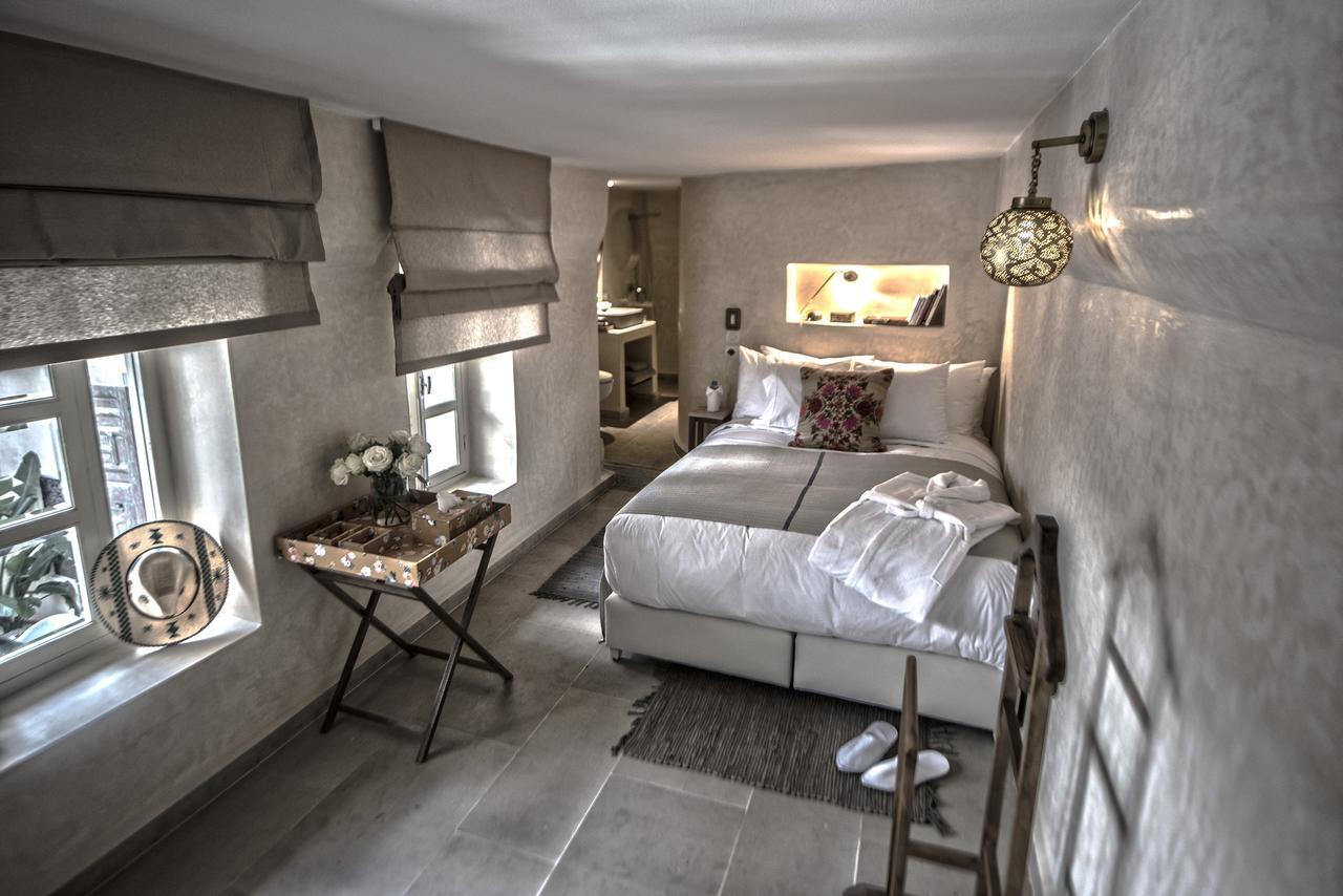 Dar Mayshad Riad - Luxurious Boutique Hotel In The Medina (Adults Only) Rabat Kültér fotó